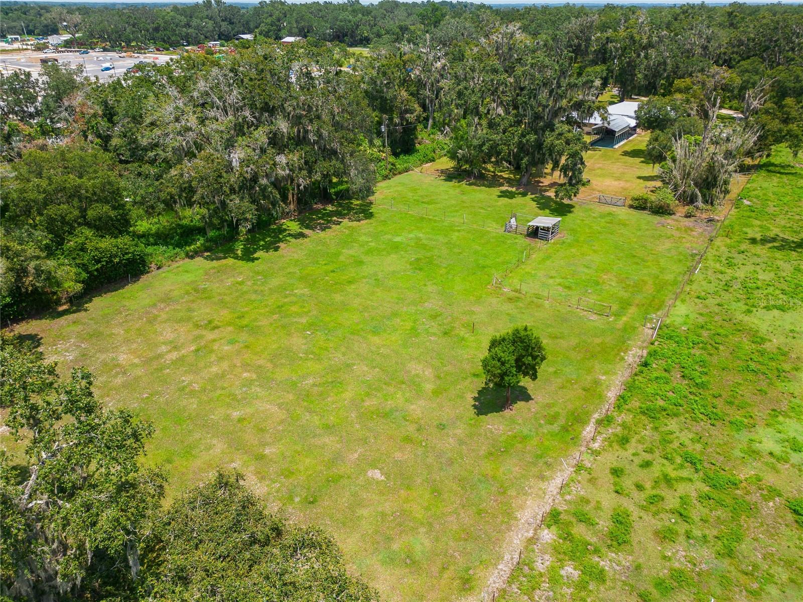 3003 N Wilder Rd Property Photo 12