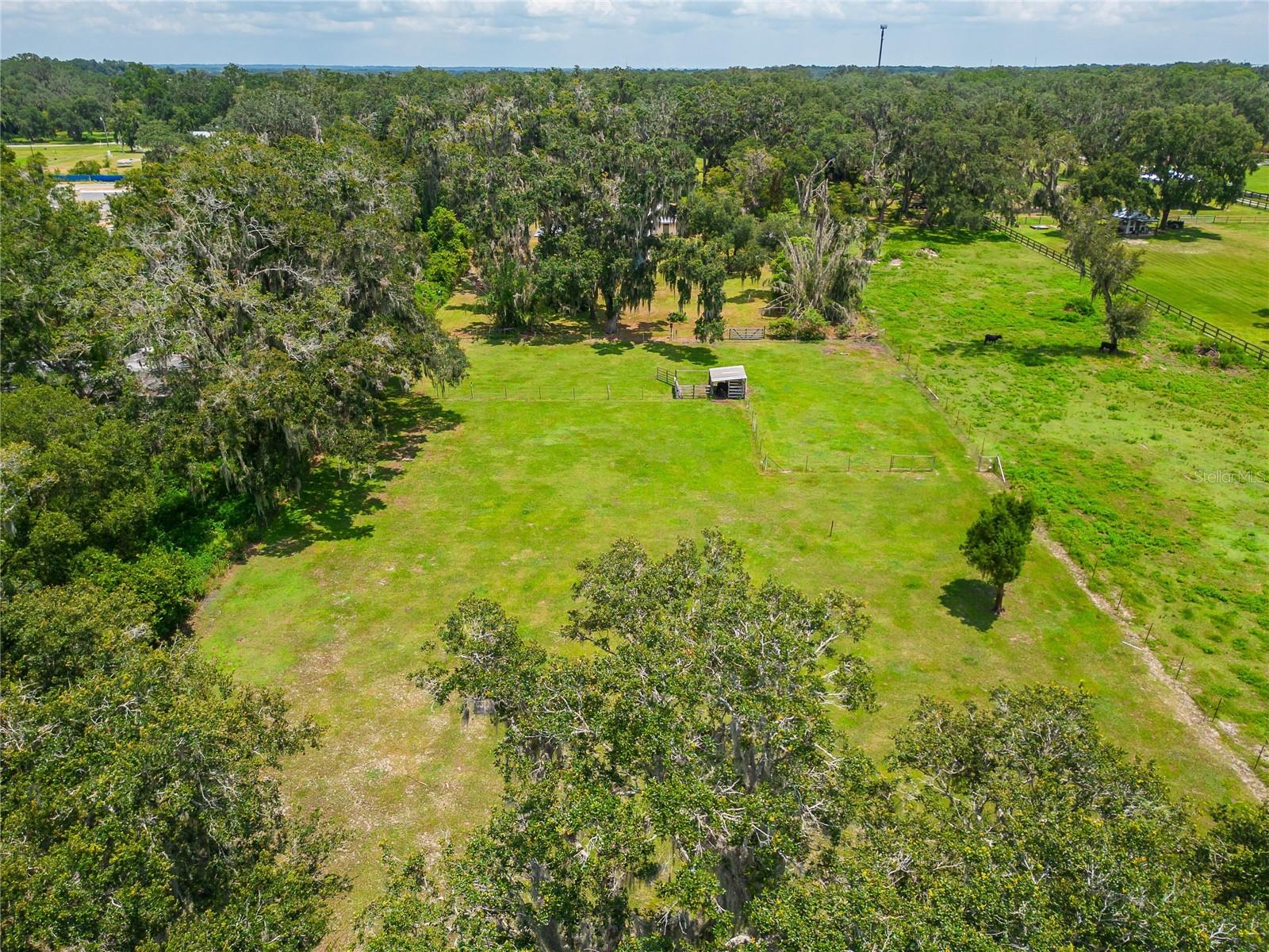 3003 N Wilder Rd Property Photo 13