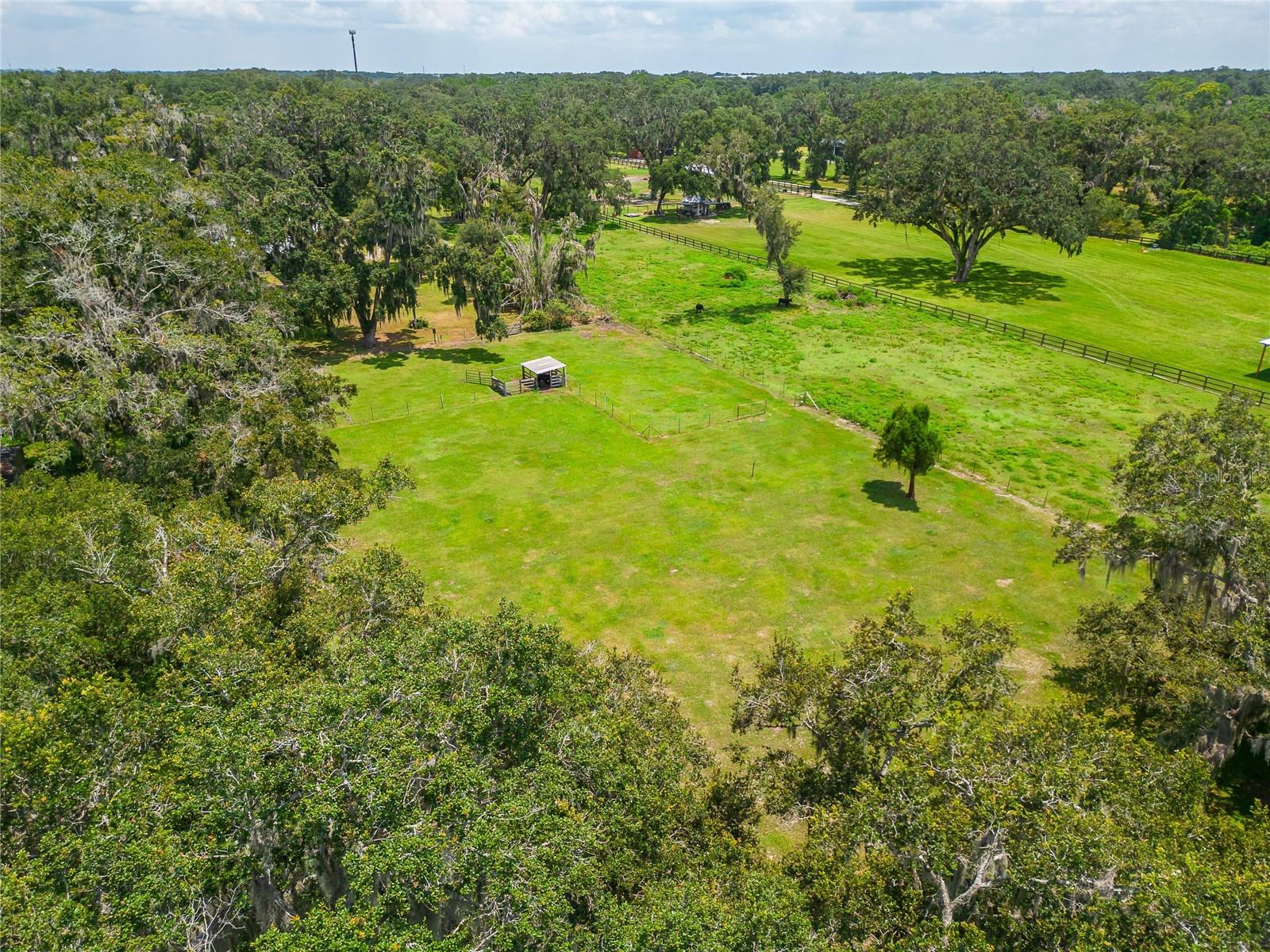 3003 N Wilder Rd Property Photo 14