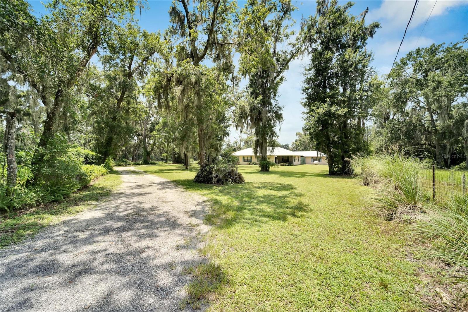 3003 N Wilder Rd Property Photo 36