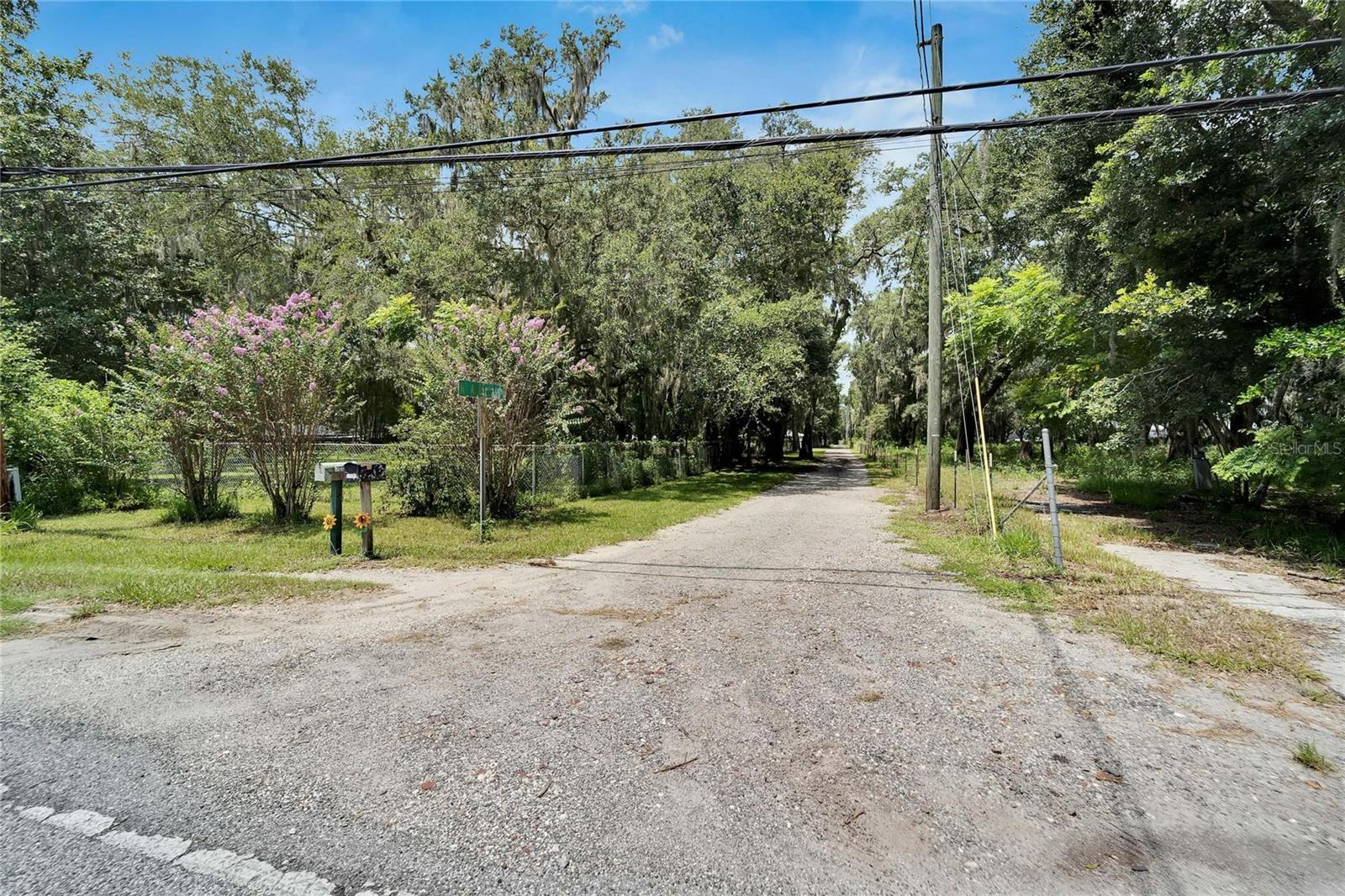 3003 N Wilder Rd Property Photo 38