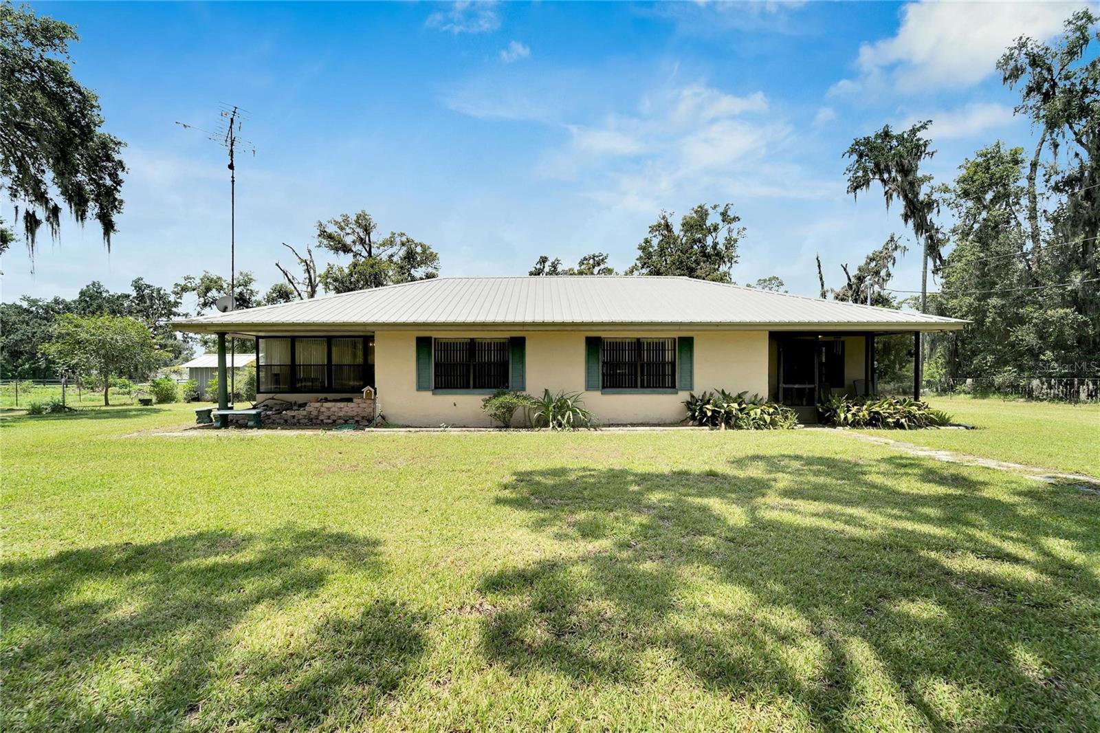 3003 N Wilder Rd Property Photo 39