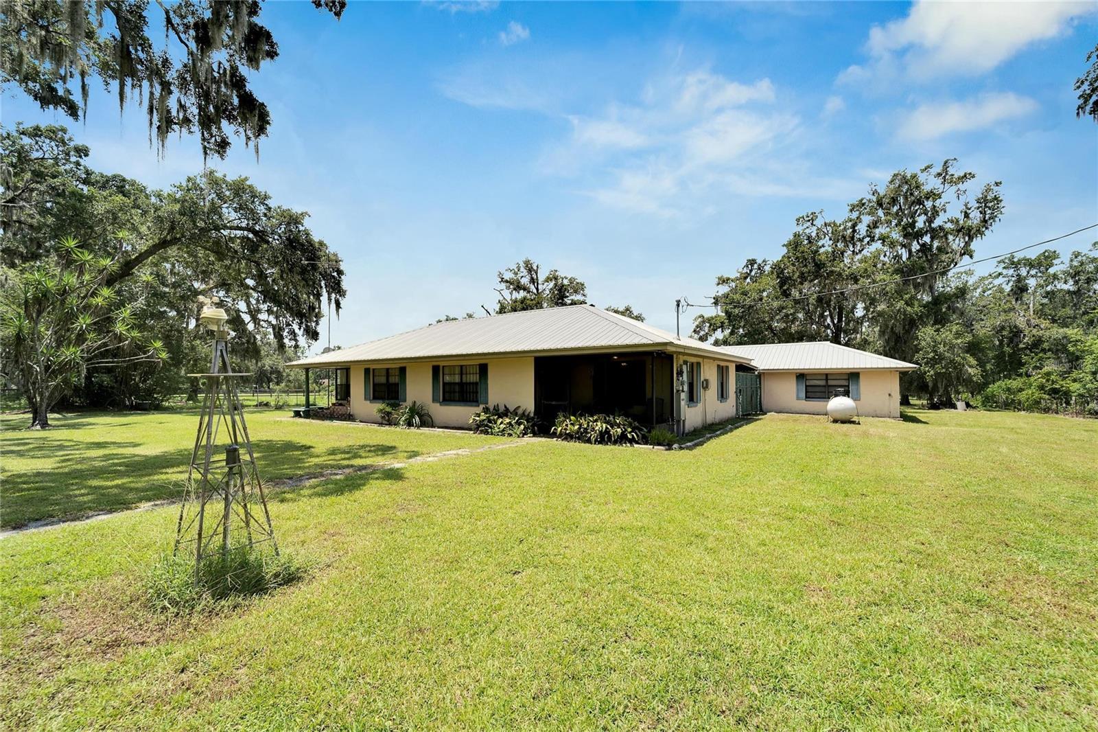 3003 N Wilder Rd Property Photo 40