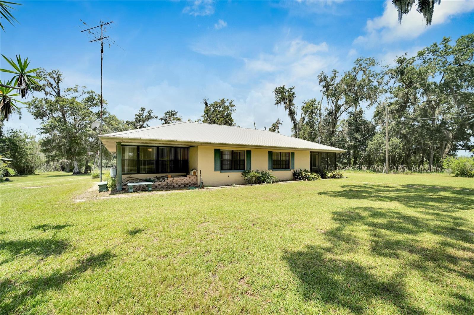 3003 N Wilder Rd Property Photo 41