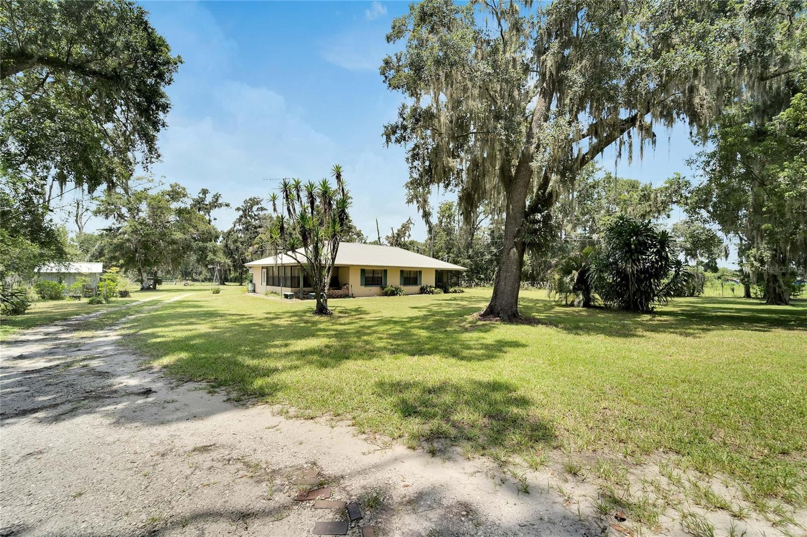 3003 N Wilder Rd Property Photo 42