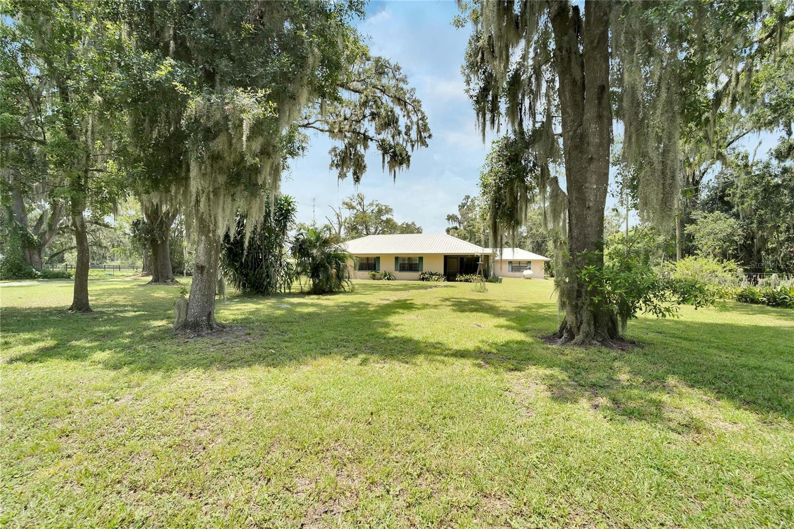 3003 N Wilder Rd Property Photo 43