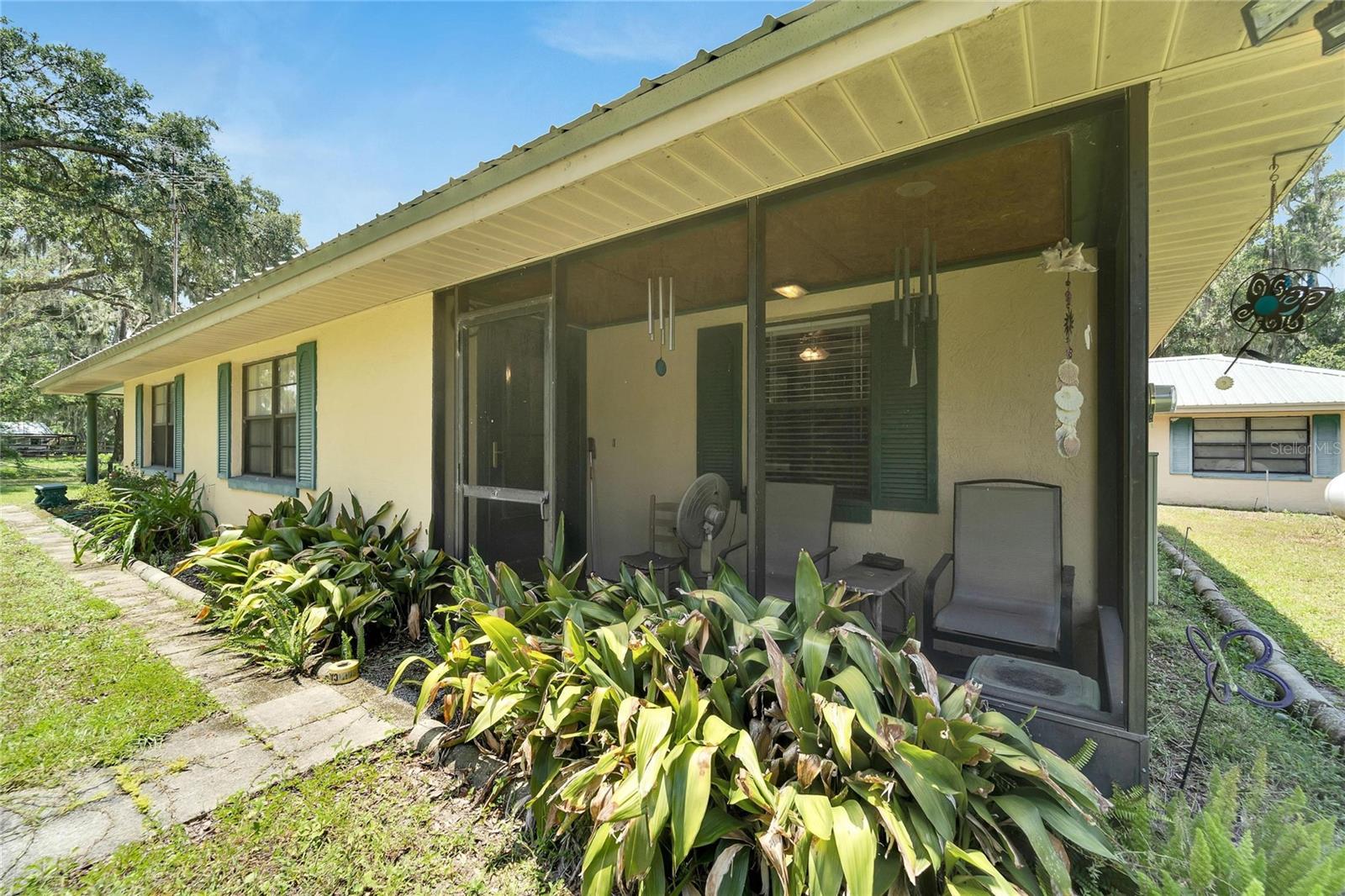 3003 N Wilder Rd Property Photo 44