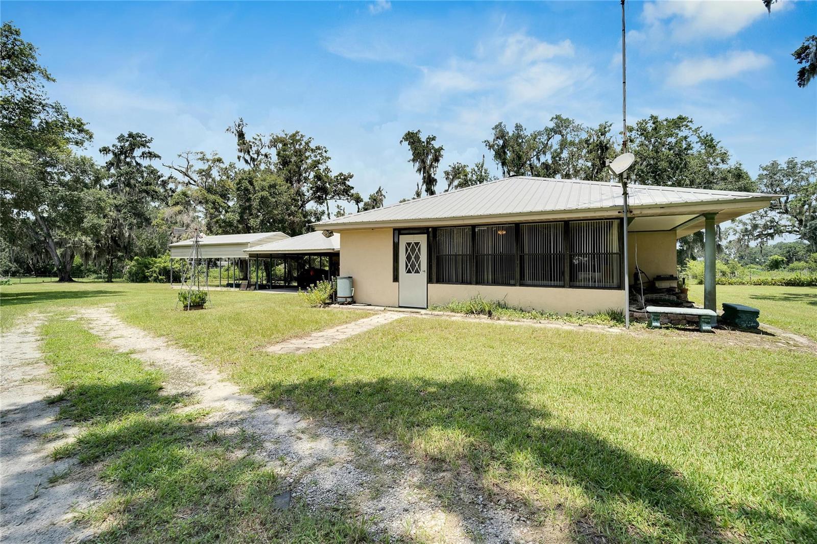3003 N Wilder Rd Property Photo 46