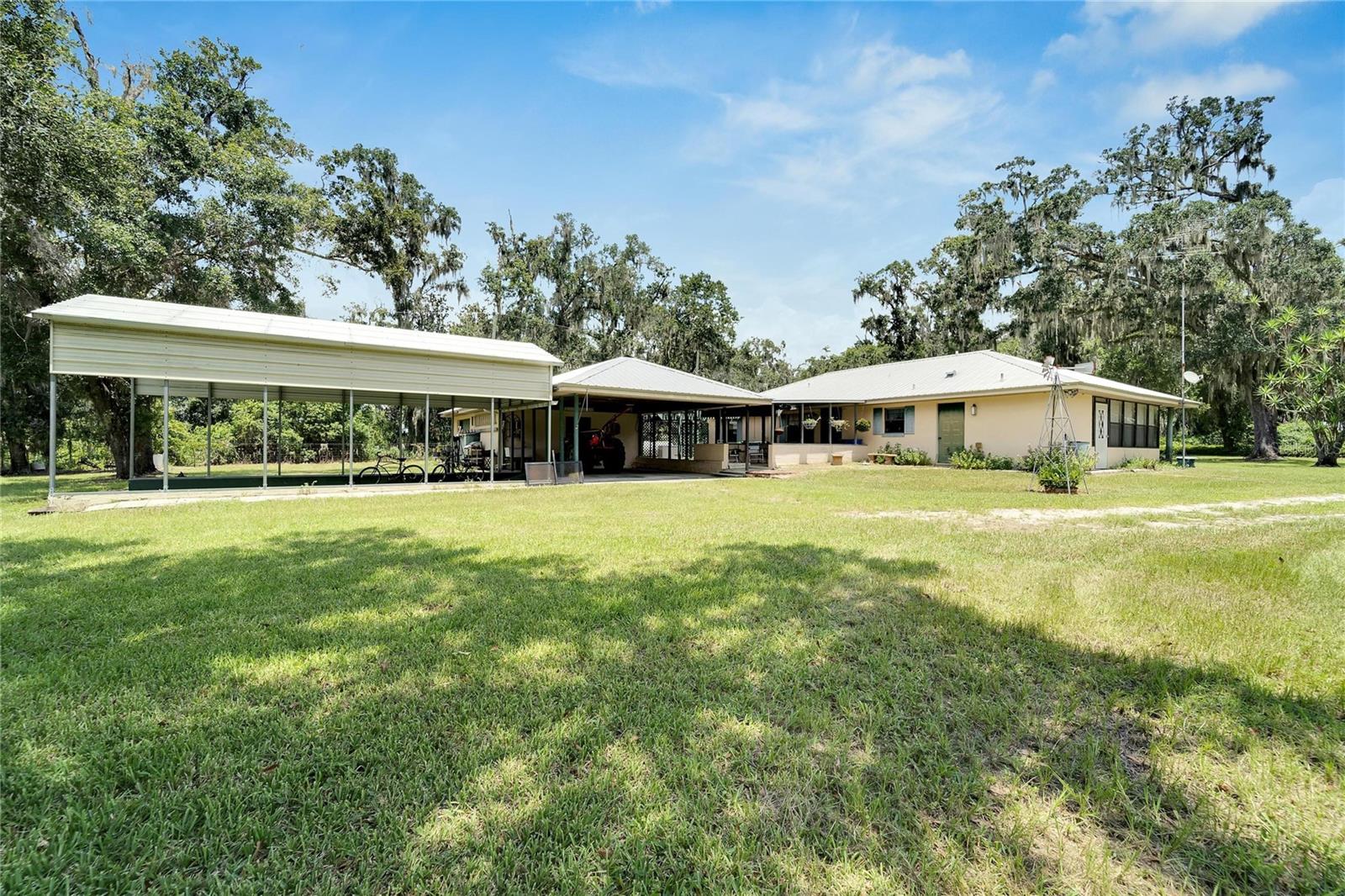 3003 N Wilder Rd Property Photo 47