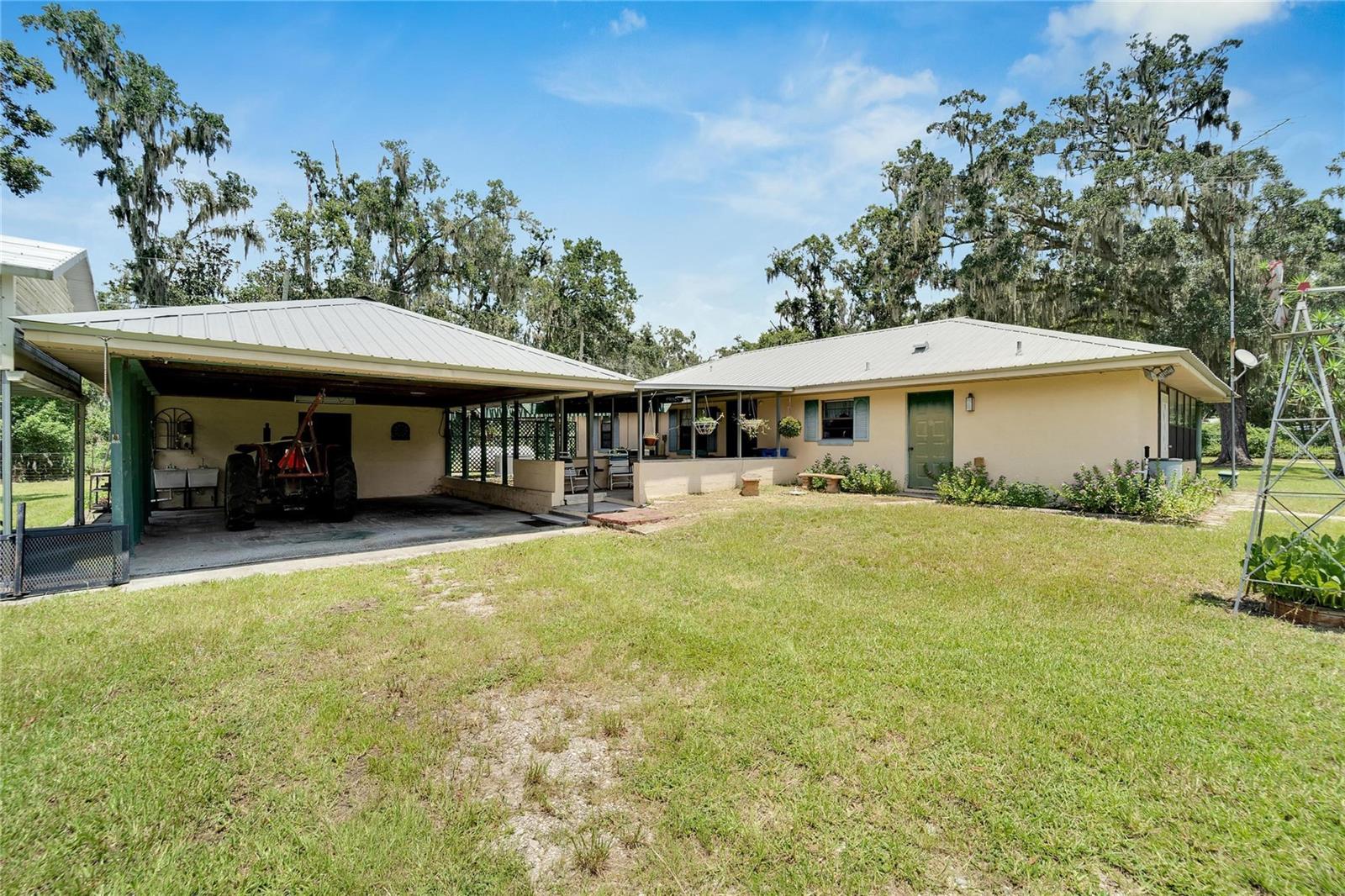3003 N Wilder Rd Property Photo 48