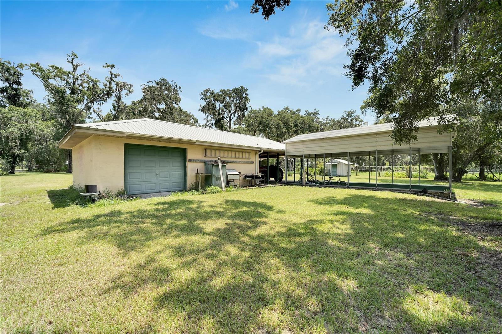 3003 N Wilder Rd Property Photo 50