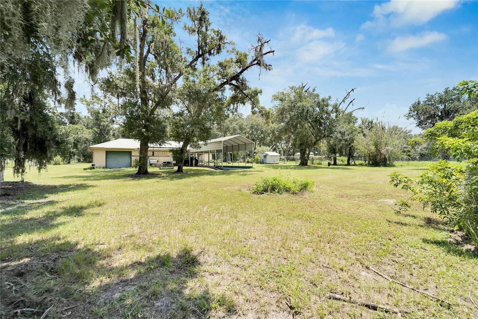 3003 N Wilder Rd Property Photo 51
