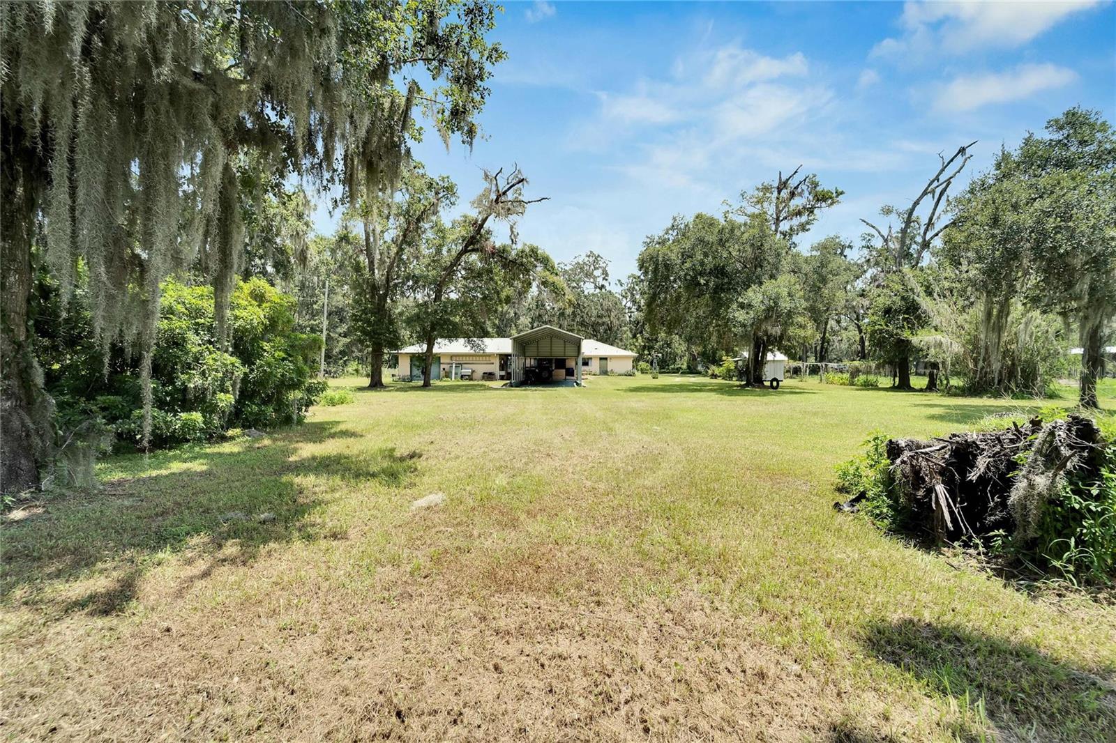 3003 N Wilder Rd Property Photo 52