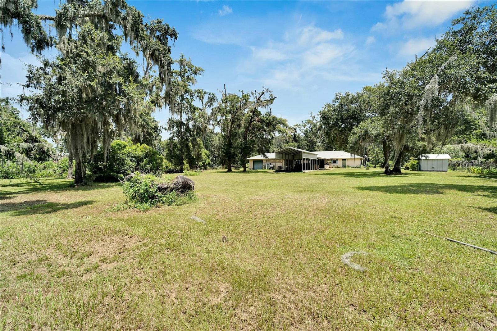 3003 N Wilder Rd Property Photo 53