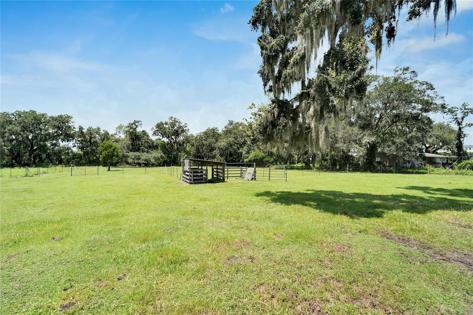 3003 N Wilder Rd Property Photo 54
