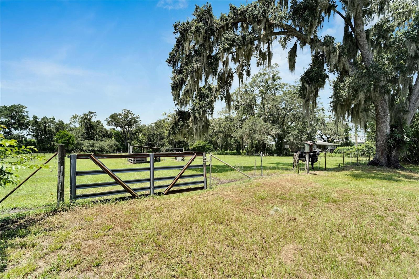 3003 N Wilder Rd Property Photo 55