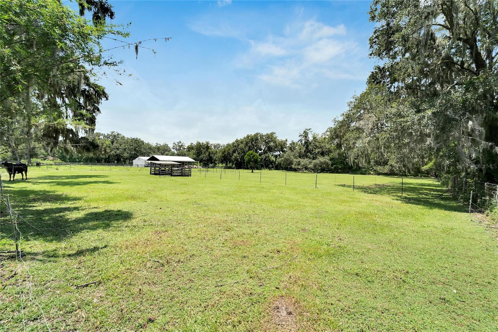 3003 N Wilder Rd Property Photo 57