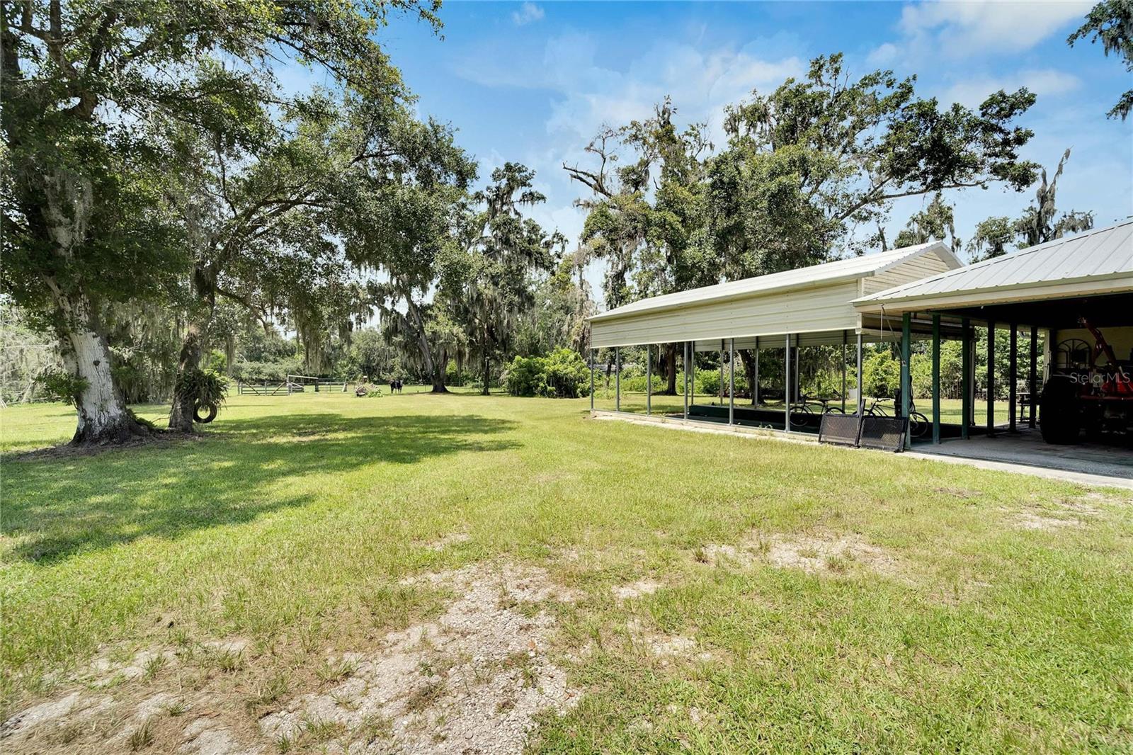 3003 N Wilder Rd Property Photo 59