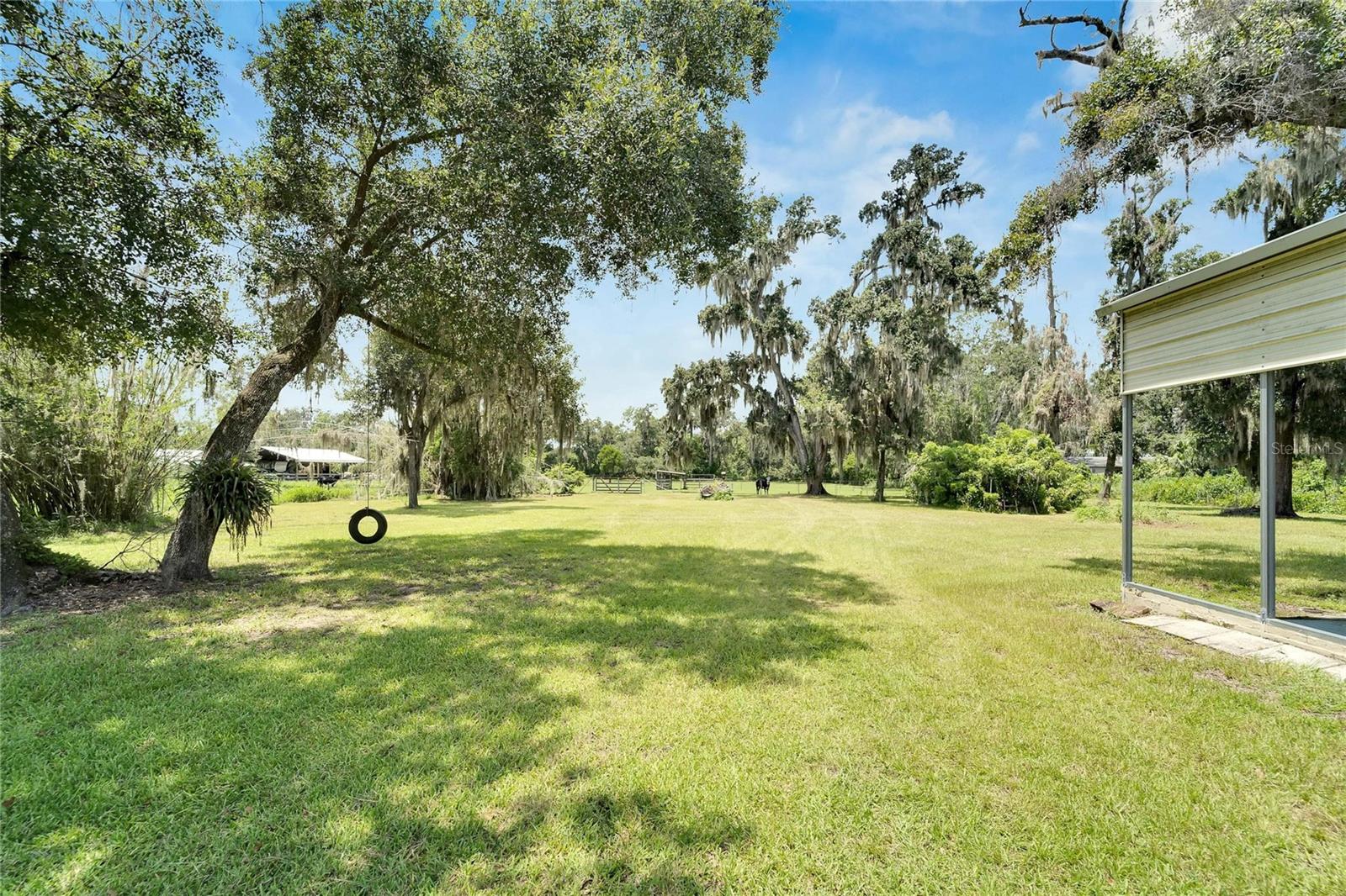 3003 N Wilder Rd Property Photo 60