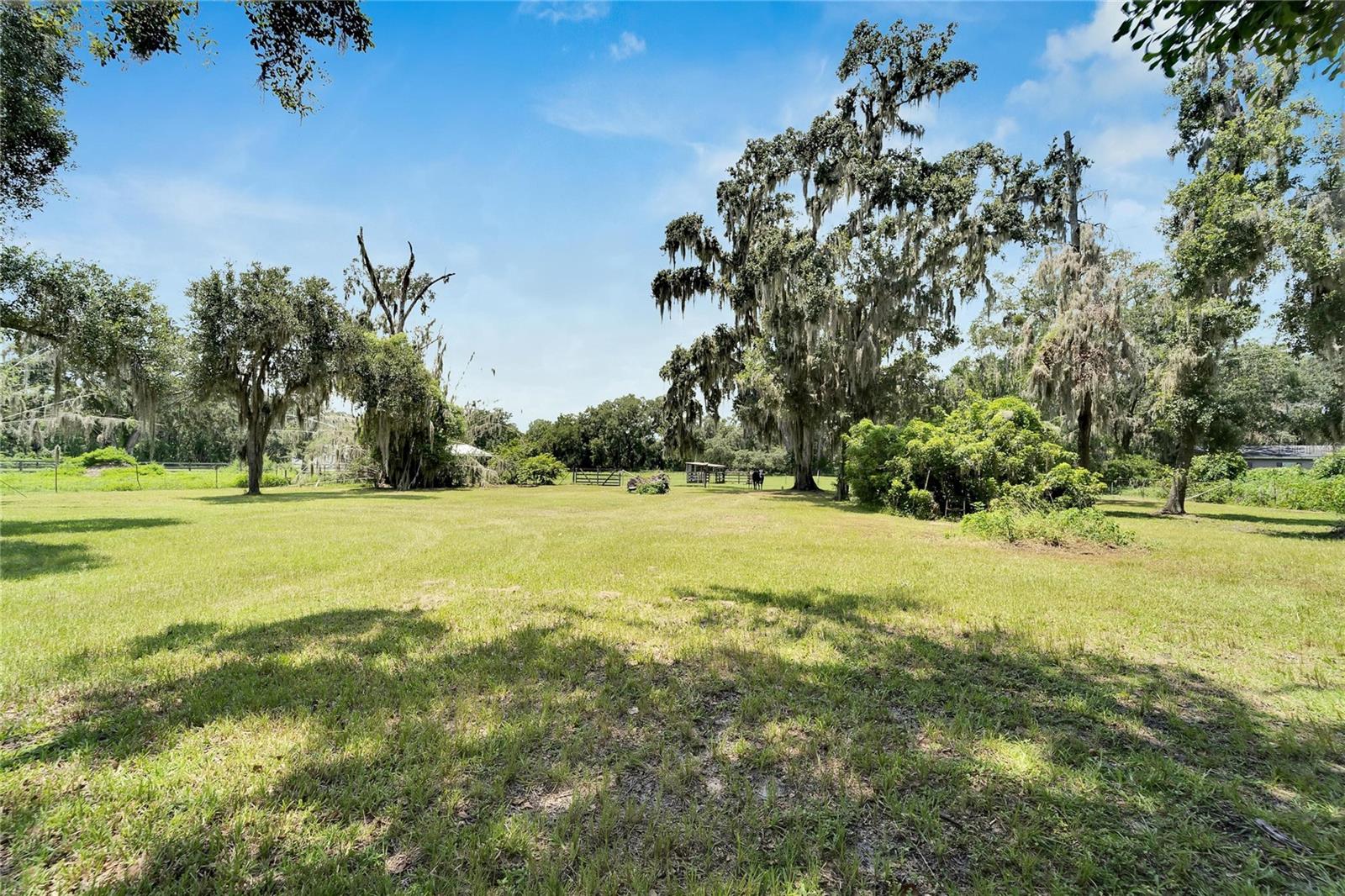 3003 N Wilder Rd Property Photo 61