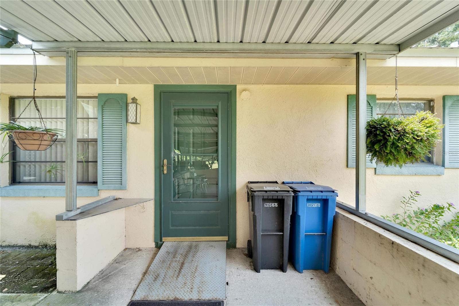 3003 N Wilder Rd Property Photo 64
