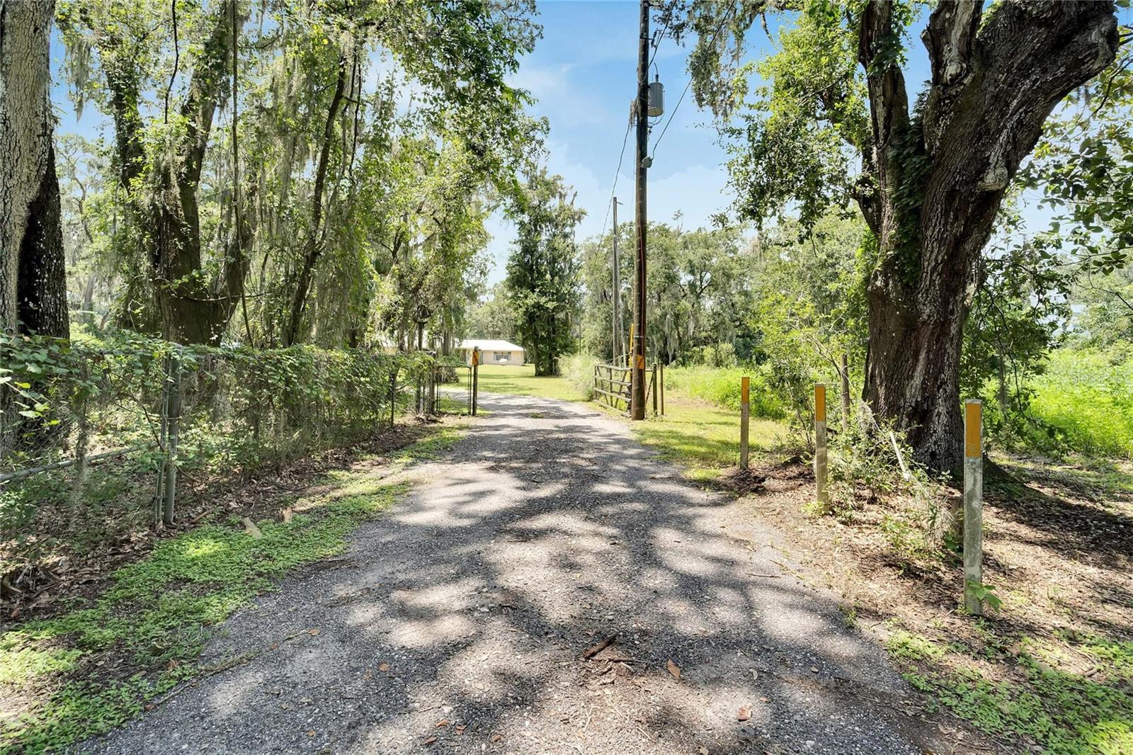 3003 N Wilder Rd Property Photo 67