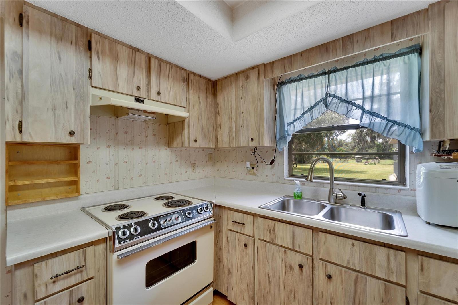 3003 N Wilder Rd Property Photo 74