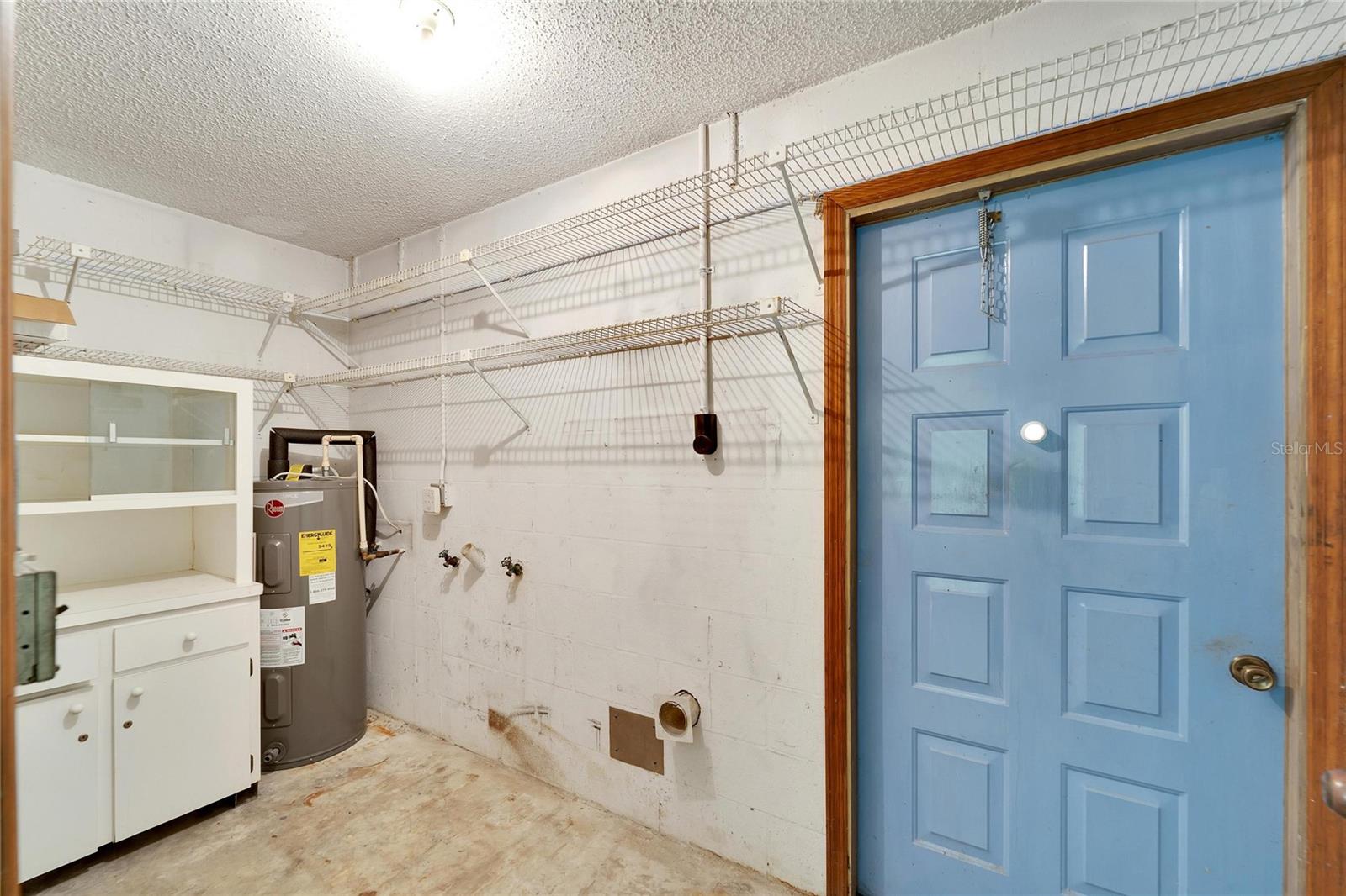 3003 N Wilder Rd Property Photo 77