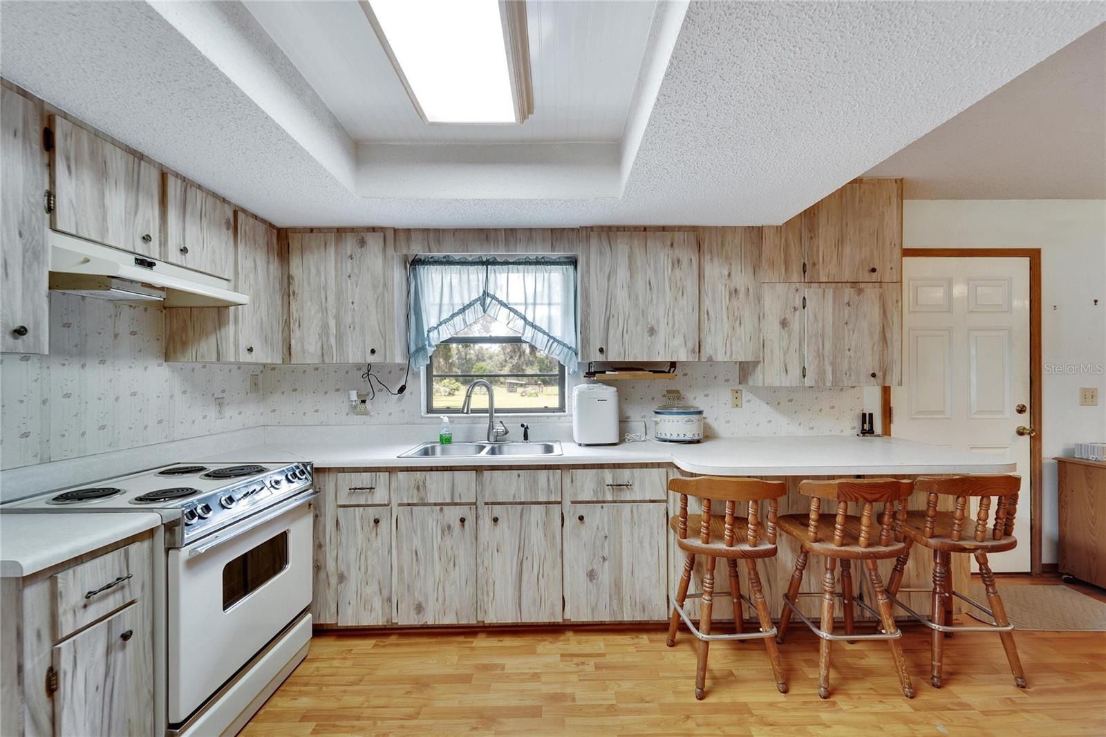 3003 N Wilder Rd Property Photo 83
