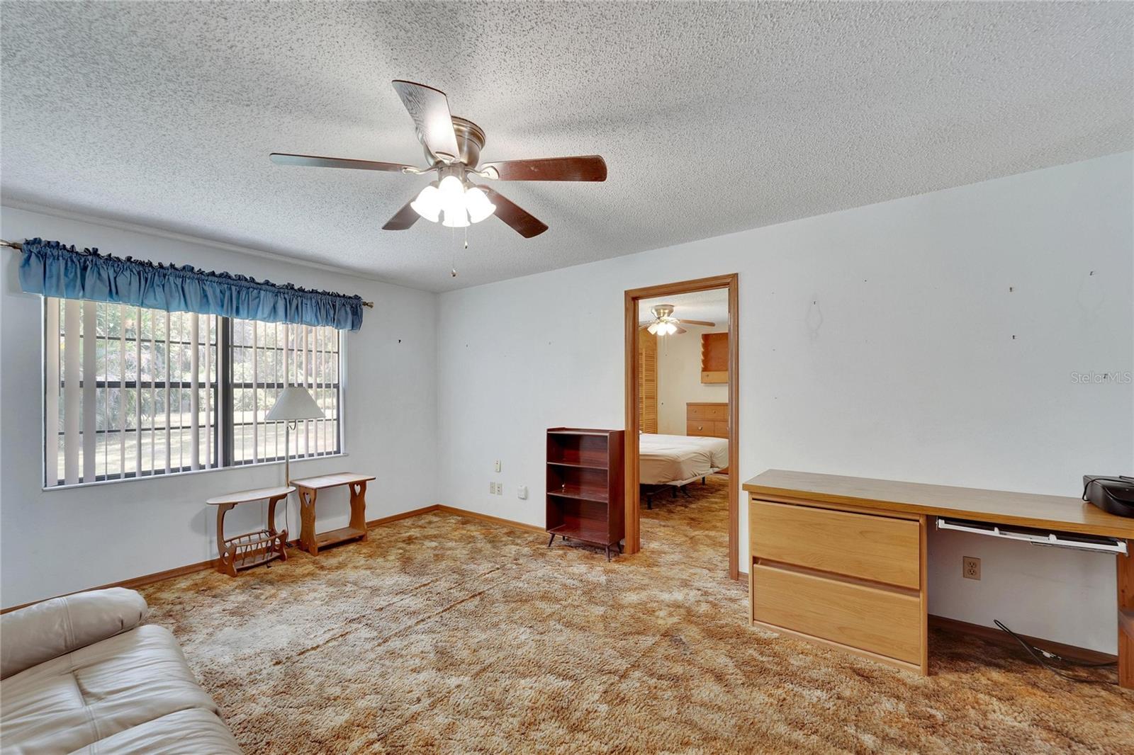 3003 N Wilder Rd Property Photo 86