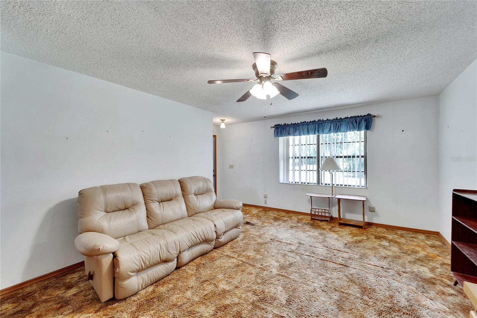 3003 N Wilder Rd Property Photo 87