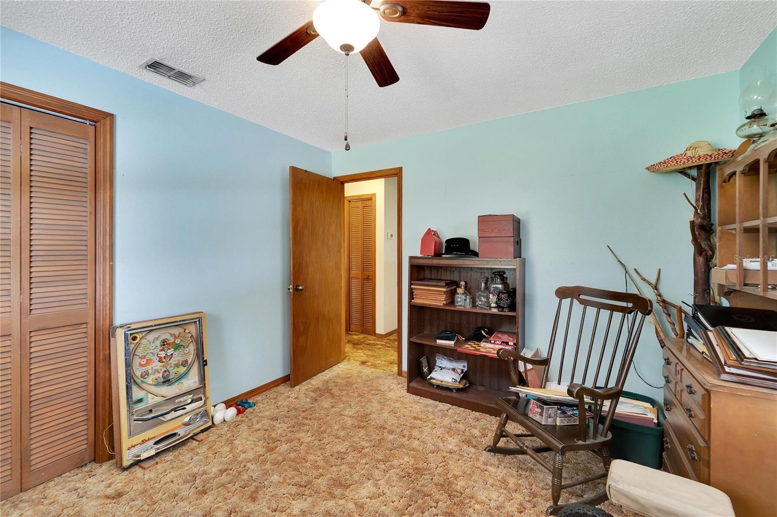 3003 N Wilder Rd Property Photo 92