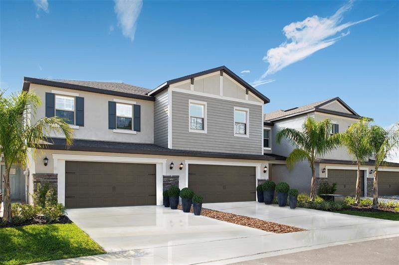32112 POWDERPUFF MIMOSA DR Property Photo 1