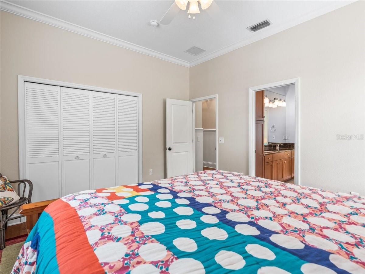 17906 Spencer Rd Property Photo 59