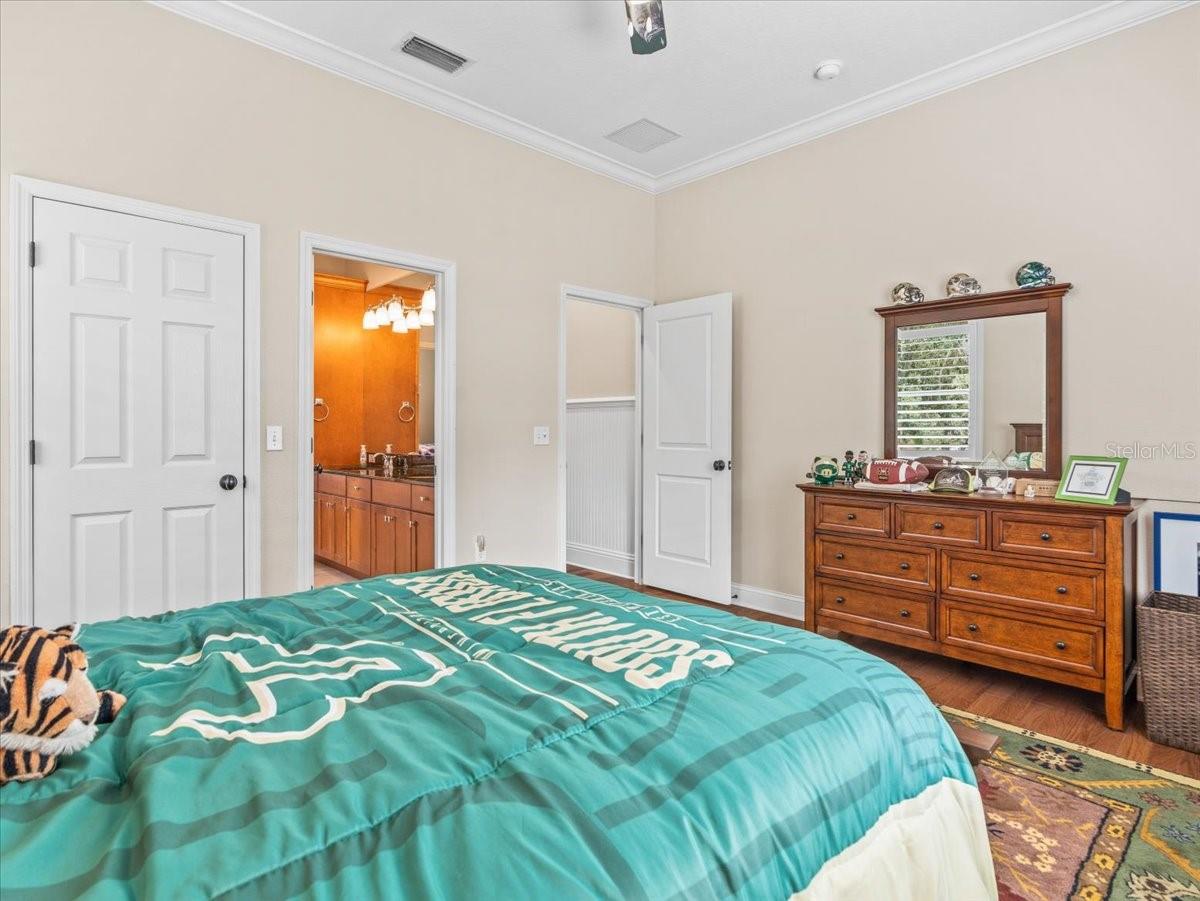 17906 Spencer Rd Property Photo 63