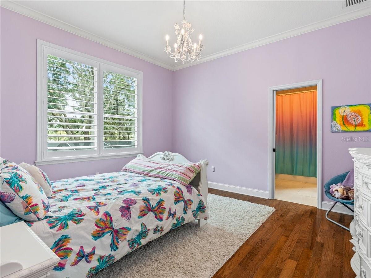 17906 Spencer Rd Property Photo 65