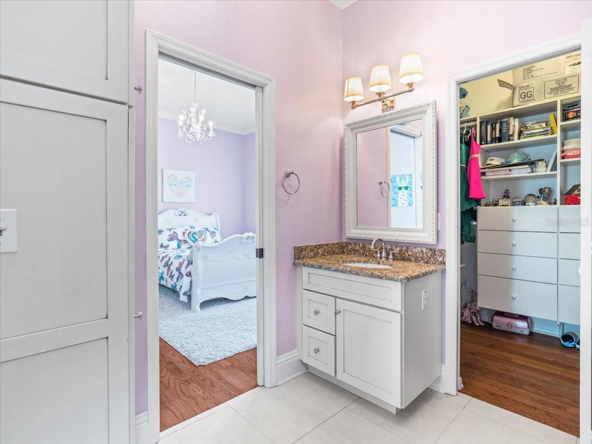 17906 Spencer Rd Property Photo 67
