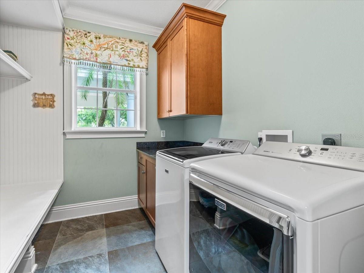 17906 Spencer Rd Property Photo 69
