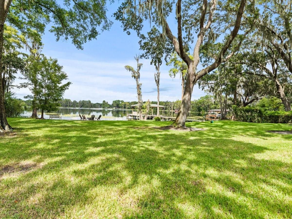 17906 Spencer Rd Property Photo 83
