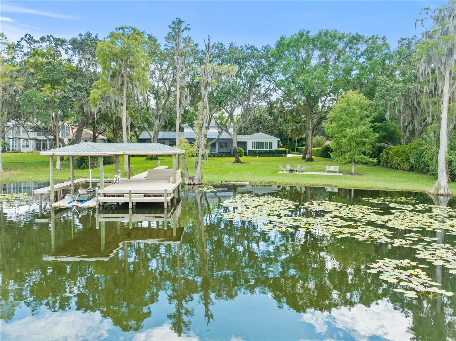 17906 Spencer Rd Property Photo 93