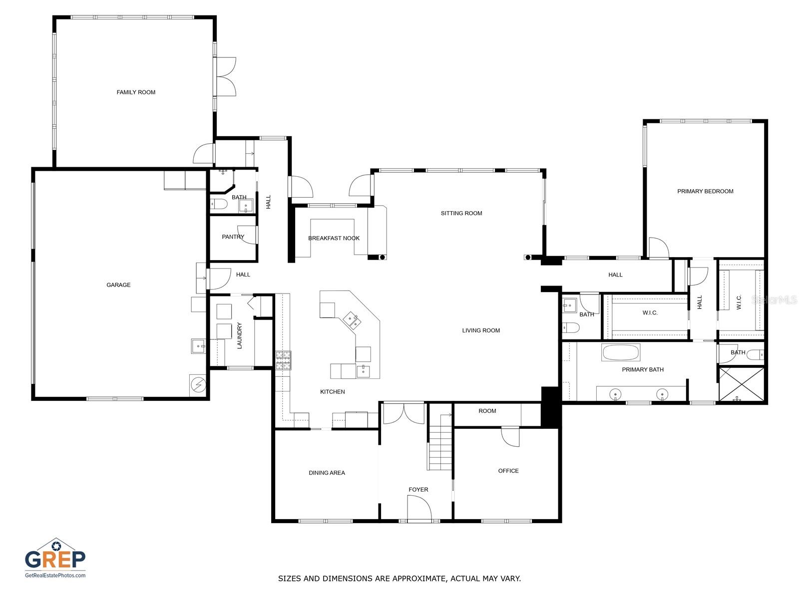 17906 Spencer Rd Property Photo 98