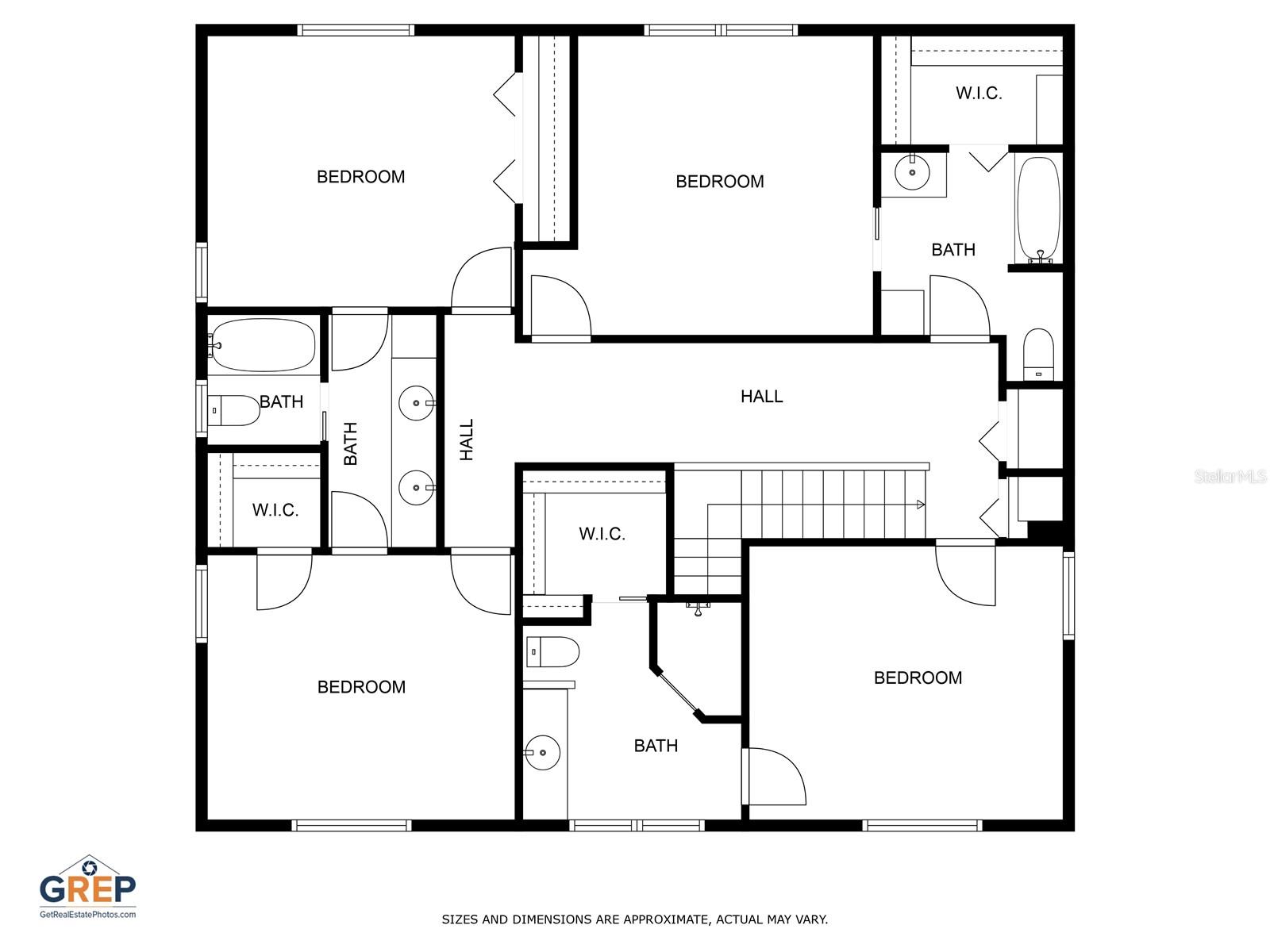 17906 Spencer Rd Property Photo 99