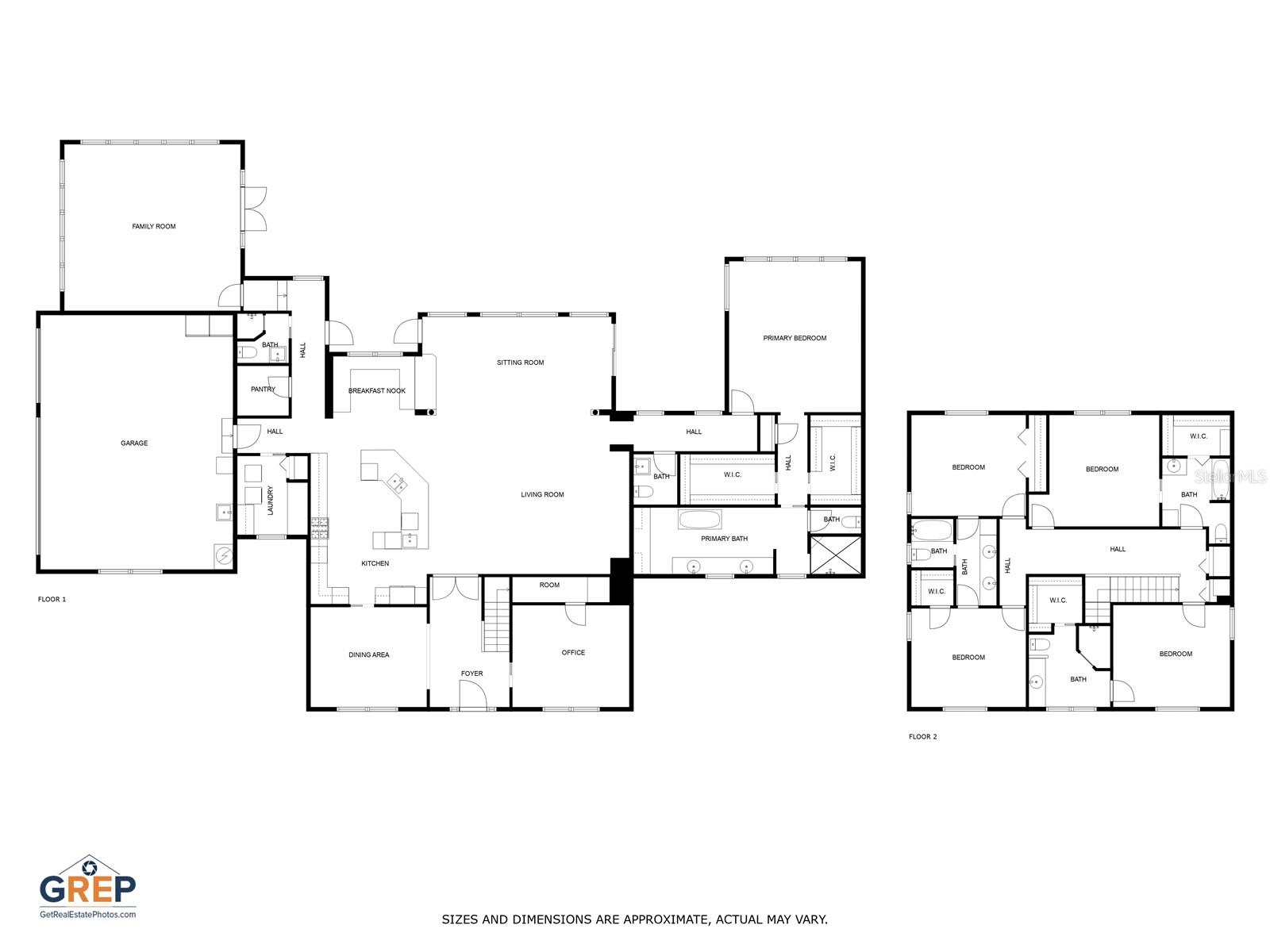 17906 Spencer Rd Property Photo 100