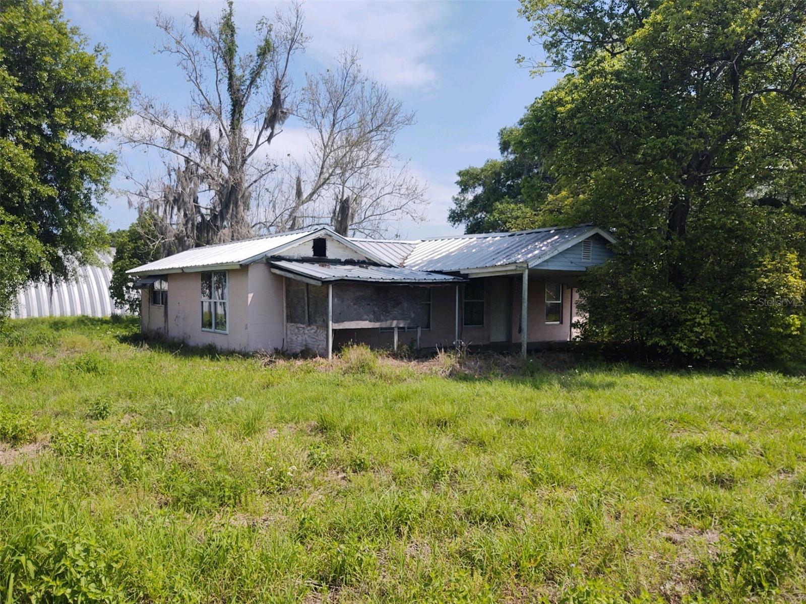 1710 60th Hwy Property Photo 1