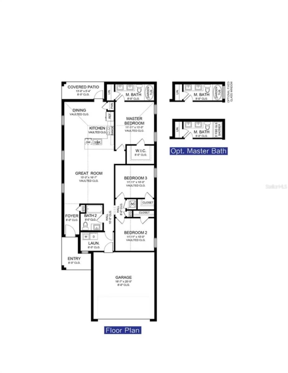 36186 Trinity Glade Rd Property Photo 2