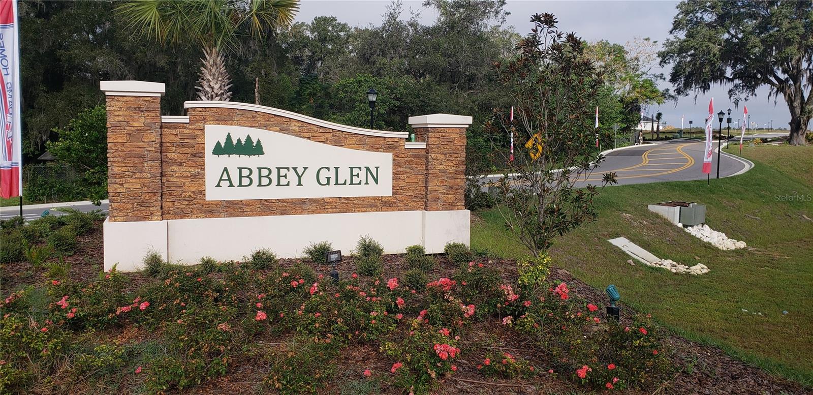36186 Trinity Glade Rd Property Photo 3