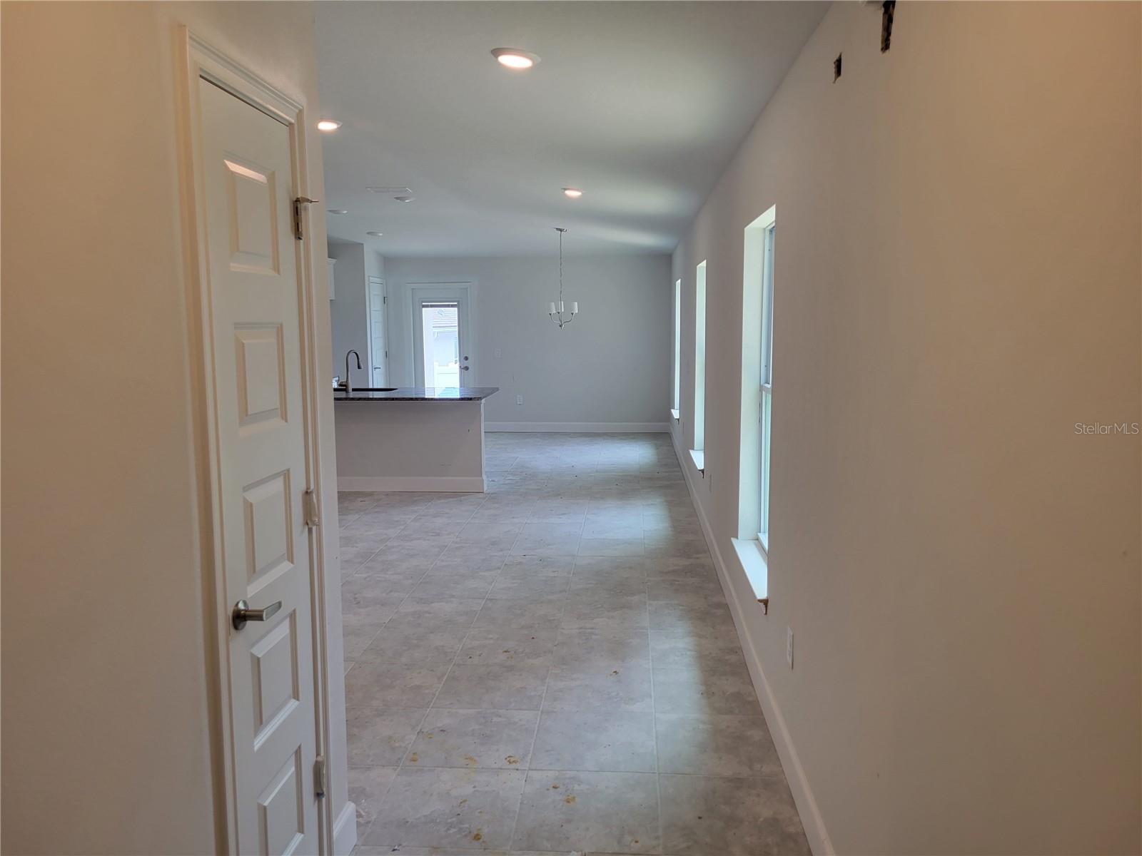 36186 Trinity Glade Rd Property Photo 4