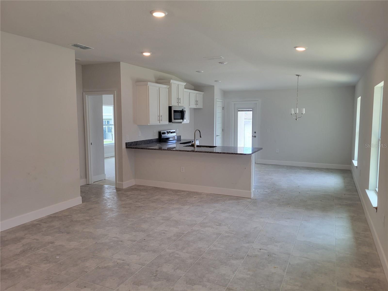 36186 Trinity Glade Rd Property Photo 5