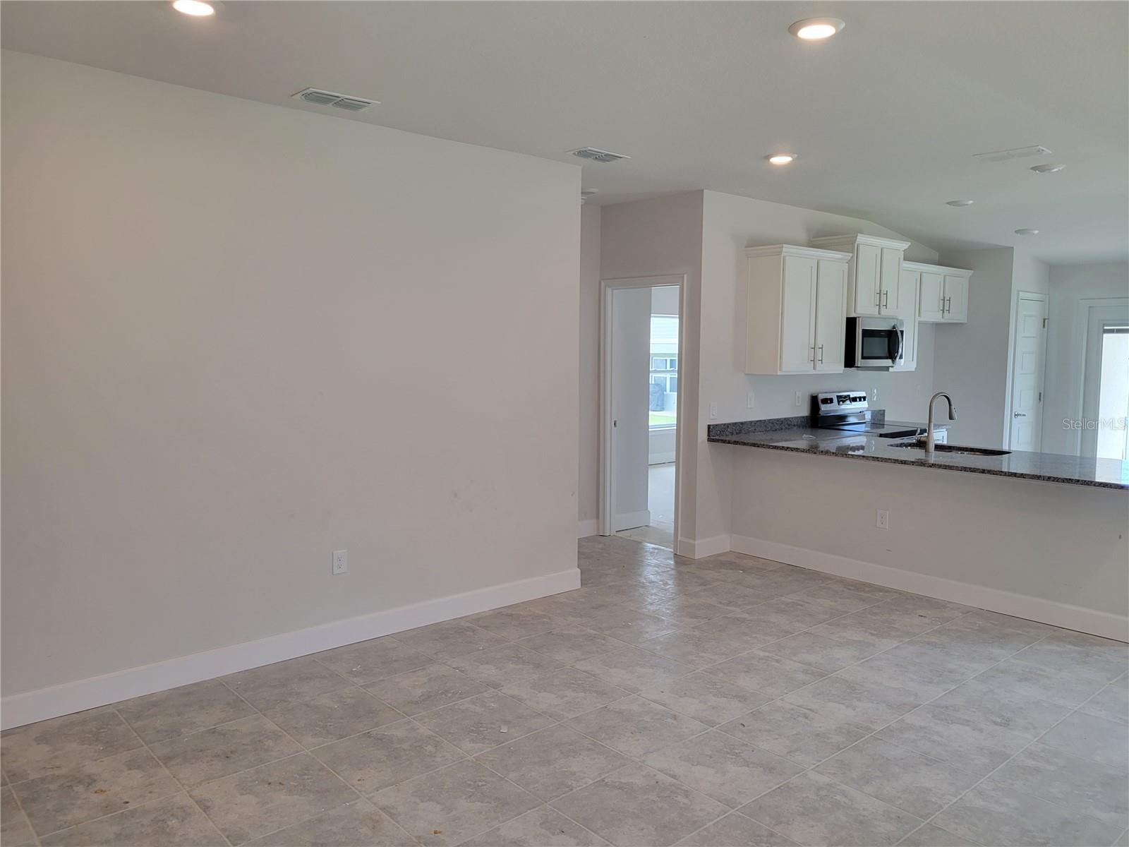 36186 Trinity Glade Rd Property Photo 6
