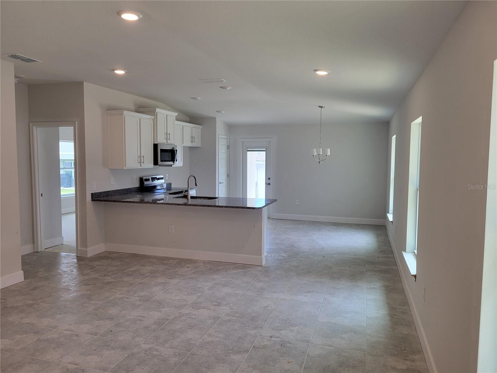 36186 Trinity Glade Rd Property Photo 7
